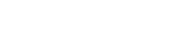 クリーニング店での丸洗いは効力を減退させますので、取扱店にご依頼ください。効力を確認したうえで納品いたします。