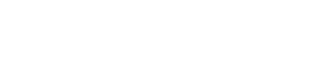 できます。ただし、染め方によっては有料でのパールトーン加工抜きが必要となります。