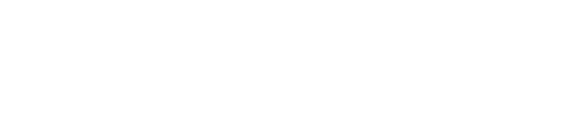 パールトーン加工は、仕立上がりきものにも加工できます。また、帯や襦袢などにも加工が可能です。