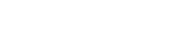 金銀系や箔が使用されている帯はシミ抜きがたいへん難しいのでおすすめします。長襦袢への加工も汗の浸透を和らげるので効果的です。