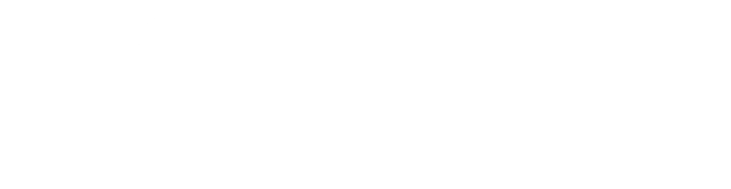 手で触れてもわからないぐらい、風合いは変わりません。素材にあわせてパールトーン加工をしております。