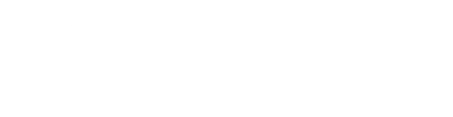 縮みの原因となる突然の雨や水汚れには効果的です。ただし保管状況による縮みについては防止できません。