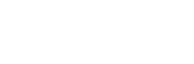 パールトーン加工はカビ抵抗性が高いことが証明されています※が、湿度、温度、養分、酸素の条件が揃えばカビは発生します。高温多湿な場所での保管は避け、年に一度は虫干ししましょう。※JISかび抵抗性試験により「試料にかびは発生していない」との評価