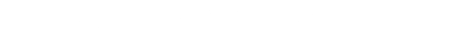 クリーニングしても大丈夫ですか？