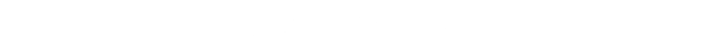 加工に、加工後に染め替えはできますか？