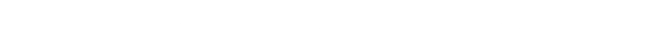 手持ちの仕立て上がりきものに加工できますか？