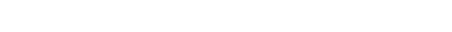 帯や長襦袢に加工する必要はあるのですか？