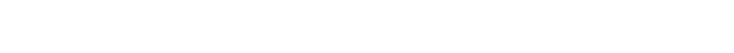 絹の風合いは変わりませんか？