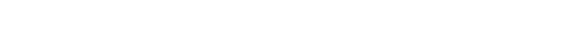 防縮効果はありますか？