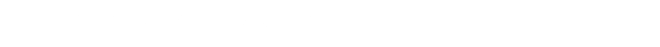 カビの防止には役立ちますか？